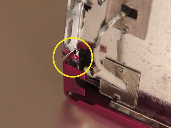 Finelife NV-023172 2 Slice Toaster Teardown, A First Look Inside: crwdns2935265:03crwdnd2935265:03crwdnd2935265:03crwdne2935265:0