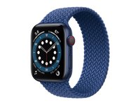 Apple Watch Series 6 Parts