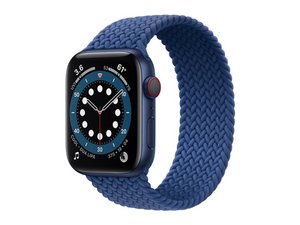 Apple Watch Series 6