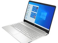 HP Spectre x360 15-eb0000