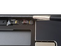 iPad 8 Battery Replacement