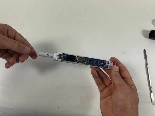 Oral-B iO Series 6 Motor Replacement, Motor: crwdns2935265:05crwdnd2935265:03crwdnd2935265:03crwdne2935265:0