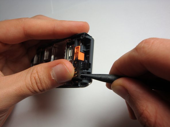 Nokia 2128i Charging Port Replacement, Charging Port: crwdns2935265:07crwdnd2935265:02crwdnd2935265:02crwdne2935265:0