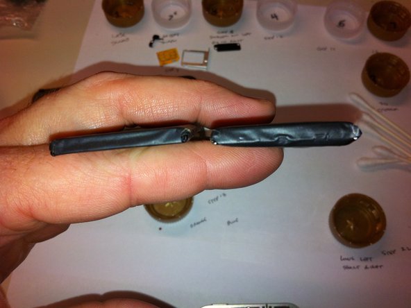 crwdns2853021:0crwdne2853021:0