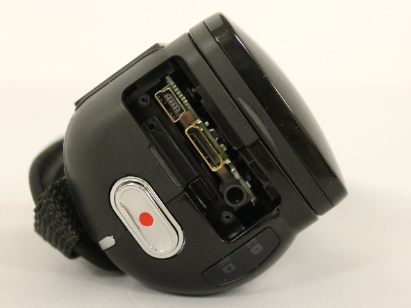 Repair Broken Connections in the Pyrus PY21S03211: crwdns2935265:07crwdnd2935265:03crwdnd2935265:03crwdne2935265:0