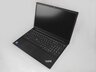Lenovo ThinkPad E15 Gen 2