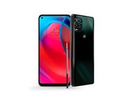 Moto G Stylus 5G (2021) Parts