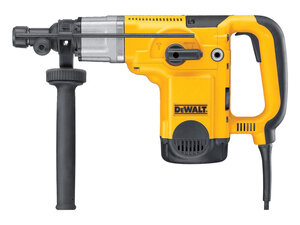 DeWalt D25650K Type-2