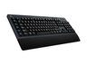 Logitech G613