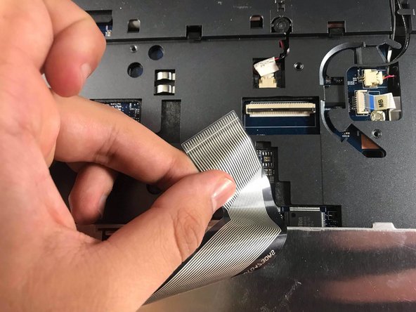 Acer Aspire 5740-6378 Keyboard Replacement: crwdns2935265:08crwdnd2935265:02crwdnd2935265:02crwdne2935265:0