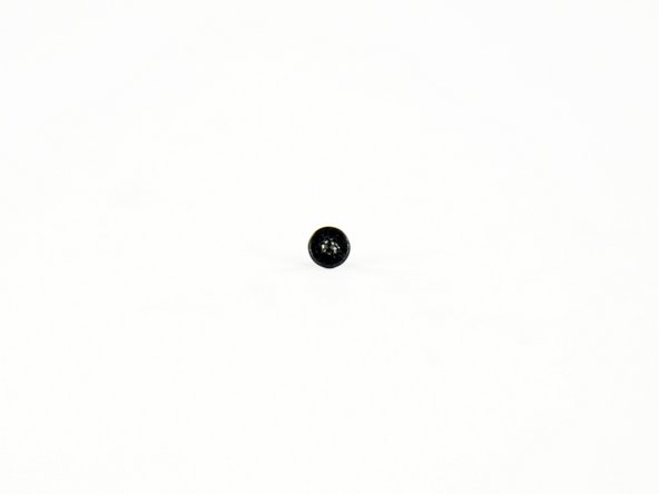 MacBook Pro with Retina Display Bill of Materials: crwdns2935265:012crwdnd2935265:03crwdnd2935265:03crwdne2935265:0