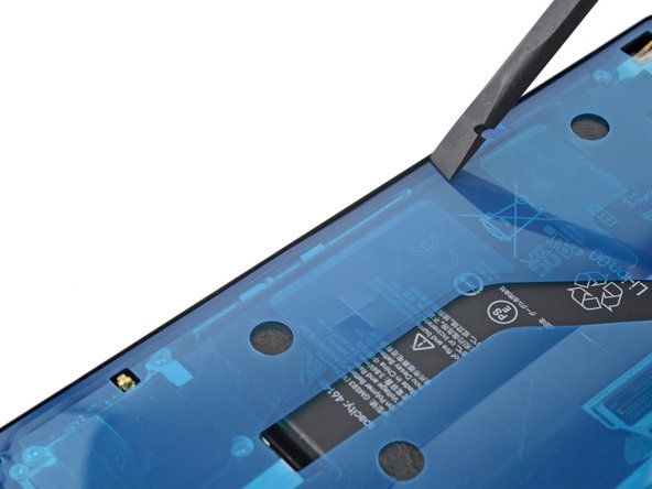How to Replace the Screen Adhesive for Your Google Pixel 7