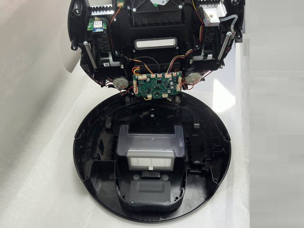 Kilgone G20 Bumper Replacement: crwdns2935265:07crwdnd2935265:03crwdnd2935265:03crwdne2935265:0