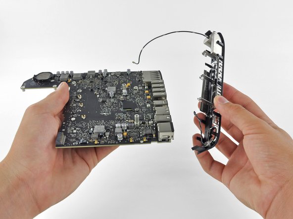 f⭕️ Mac mini (Mid 2011) テレビ見えます Mac mini (Mid 2011) をチェック | Mac | Mac OTAKARA