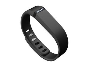 Arena skibsbygning At læse SOLVED: How does the reset work on the Fitbit Flex? - Fitbit Flex - iFixit