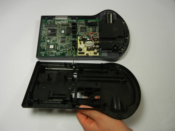 Nortel Networks i2004 IP Buttons Replacement: crwdns2935265:03crwdnd2935265:02crwdnd2935265:02crwdne2935265:0