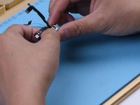 iPhone 11 Pro Max Face ID Not Working Repair