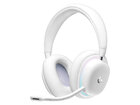 Logitech G735