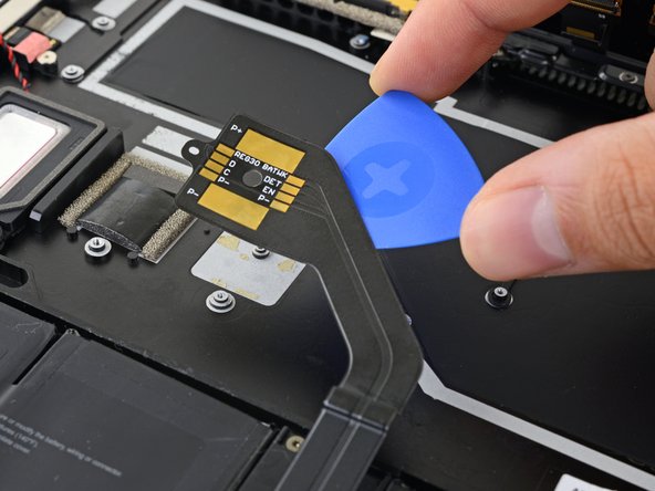 Microsoft Surface Laptop 3 15