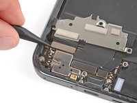 Google Pixel 9 Pro XL Battery Replacement