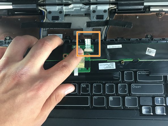 Alienware M15x GPU Replacement: crwdns2935265:06crwdnd2935265:03crwdnd2935265:03crwdne2935265:0