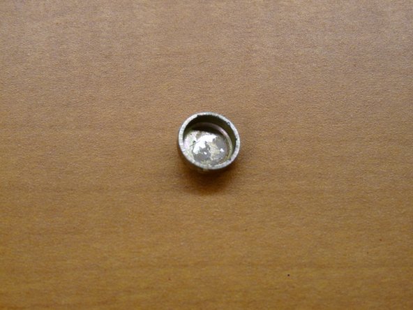 Ear bud Teardown: crwdns2935265:010crwdnd2935265:02crwdnd2935265:02crwdne2935265:0