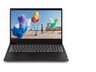 Lenovo IdeaPad S145-15IGM Display Components thumbnail