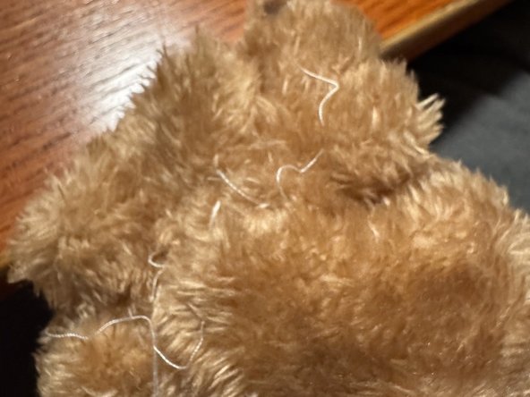 Custom fit waterproof winter gloves, Inner glove - the webbing: crwdns2935265:07crwdnd2935265:02crwdnd2935265:02crwdne2935265:0