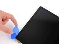 Microsoft Surface Laptop 3 15