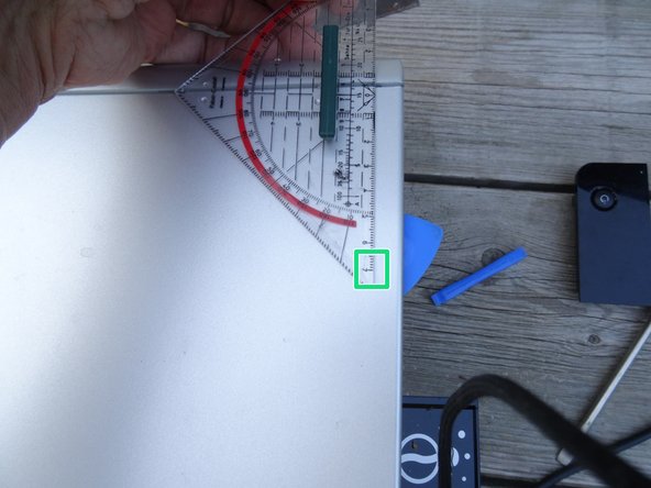 Check the Jura ENA micro 9 brew assembly: crwdns2935265:010crwdnd2935265:02crwdnd2935265:03crwdne2935265:0