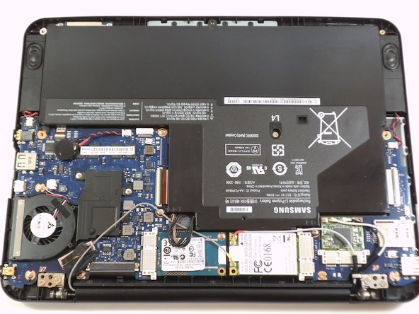 Samsung Series 5 3G Chromebook 16 GB SanDisk Replacement: crwdns2935265:03crwdnd2935265:02crwdnd2935265:02crwdne2935265:0