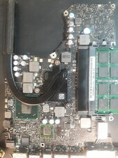 Block Image