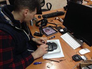 crwdns2886502:0asl123asdxaascrwdne2886502:0