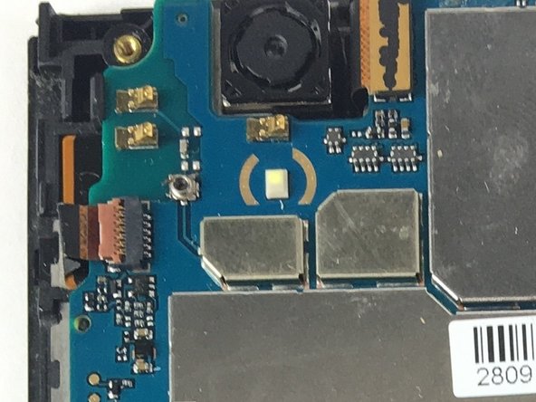 ZTE ZMAX Z970 Power Button Replacement: crwdns2935265:09crwdnd2935265:03crwdnd2935265:03crwdne2935265:0