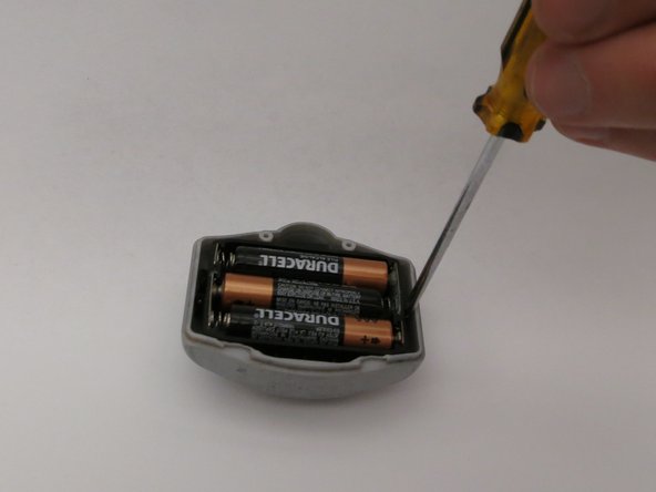 Cyclops Helios Teardown: crwdns2935265:03crwdnd2935265:02crwdnd2935265:02crwdne2935265:0