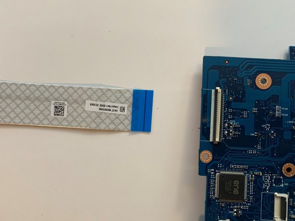 Dell Inspiron 5555 Motherboard Replacement: crwdns2935265:022crwdnd2935265:03crwdnd2935265:03crwdne2935265:0