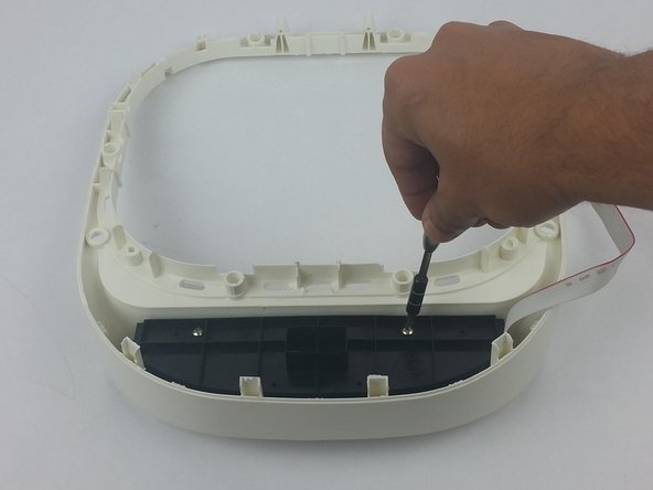 Oster Expressbake CKSTBRTW20 Top Panel Buttons Replacement: crwdns2935265:06crwdnd2935265:02crwdnd2935265:02crwdne2935265:0