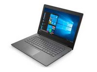 Lenovo V145-14AST Cameras
