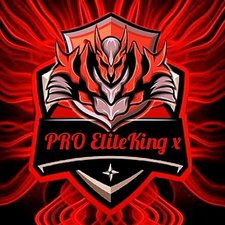 PRO EliteKing x