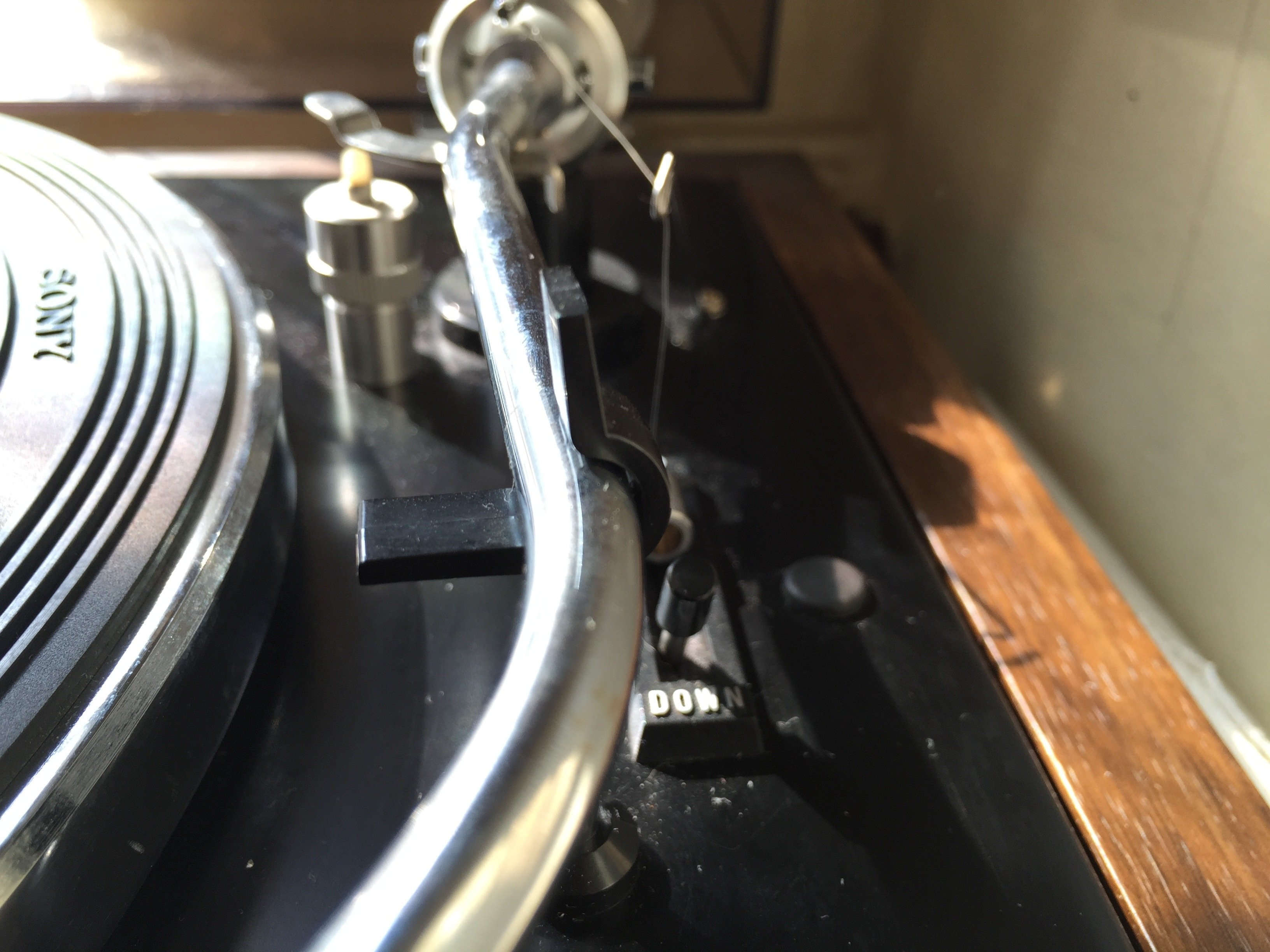 Sony 1100 Turntable Needle Cheap Stores hit.skku.edu