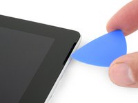 Microsoft Surface Pro 4 Charging Asembly Replacement