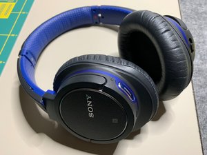 Sony mdr zx 770 bn new arrivals