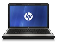 HP 470 G10