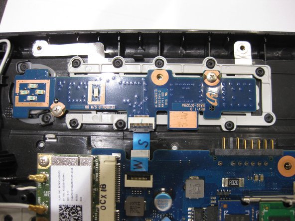 Samsung NP-RF411 Laptop Maintenance: crwdns2935265:04crwdnd2935265:03crwdnd2935265:03crwdne2935265:0