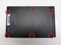 PlayStation 2 Slimline IR Sensor Replacement