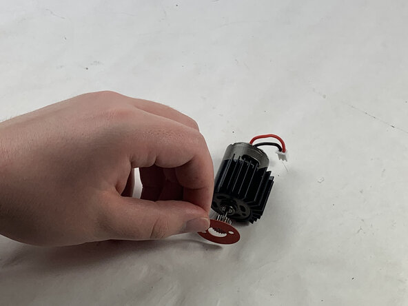 Haiboxing 18859 Motor Replacement: crwdns2935265:014crwdnd2935265:03crwdnd2935265:03crwdne2935265:0