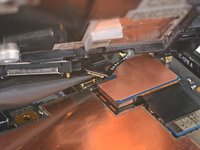 Google Pixel 3a Battery Replacement