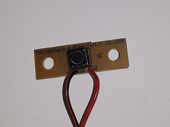 Glade Automatic Spray Holder SJC-180 Motor Replacement: crwdns2935265:012crwdnd2935265:03crwdnd2935265:03crwdne2935265:0