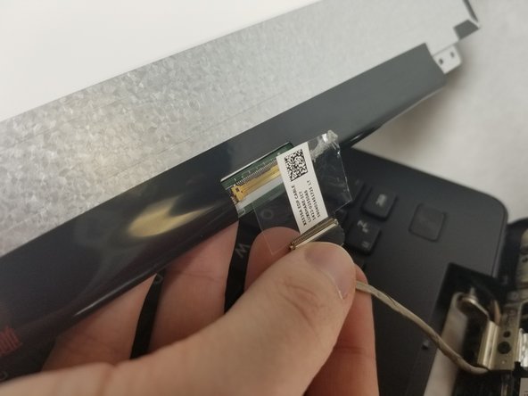 ASUS X533SA-BHCLN10 LCD Screen Replacement: crwdns2935265:07crwdnd2935265:03crwdnd2935265:03crwdne2935265:0