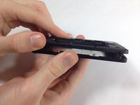 Nokia X Headphone Jack Replacement